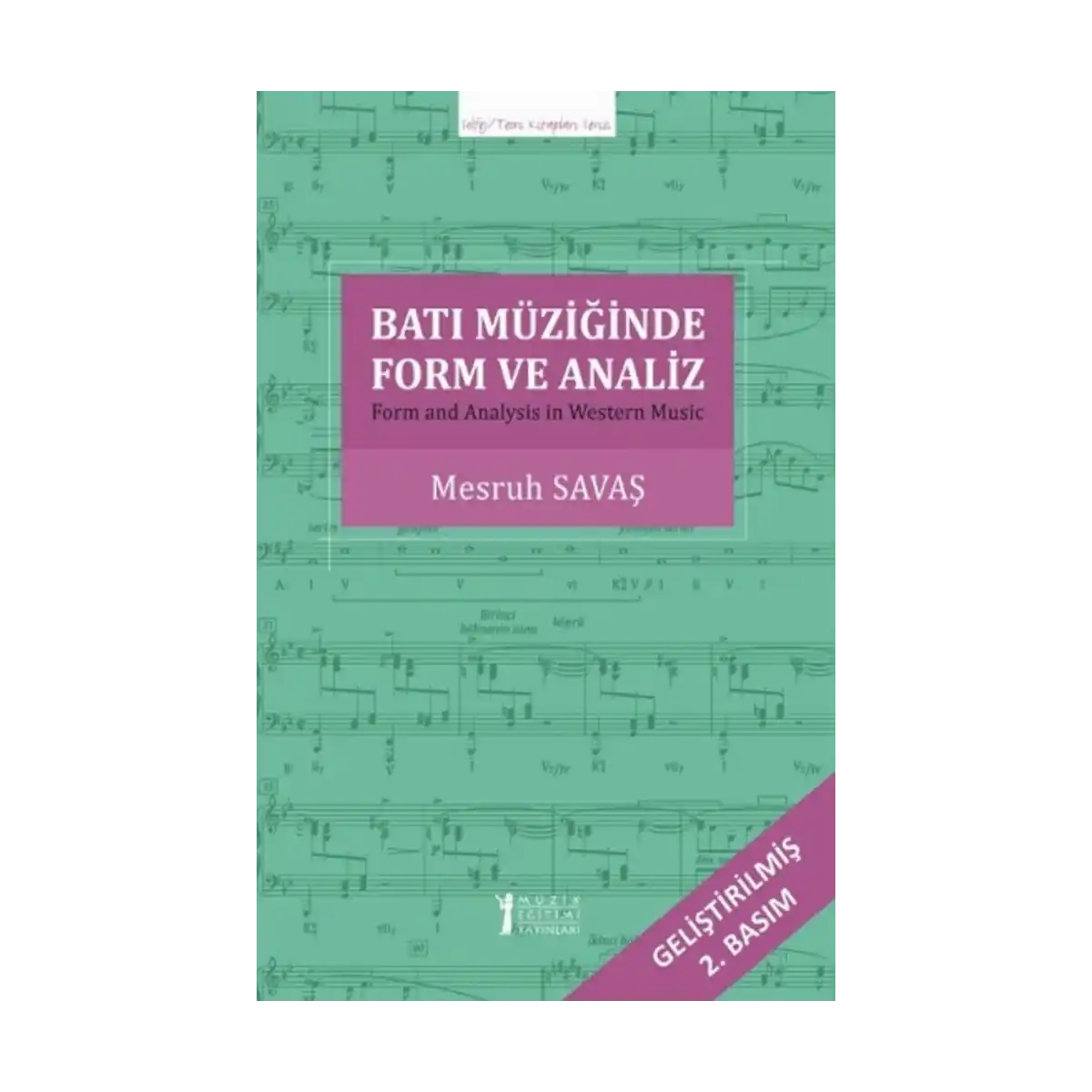 50d48-bati-muziginde-form-ve-analiz-1-1.webp Batı Müziğinde Form Ve Analiz - Görsel 1