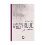 Hz. Musa ve Tek Tanrıcılık