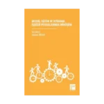 Beceri, Eğitim Ve İstihdam: İşgücü Piyasalarında Dönüşüm