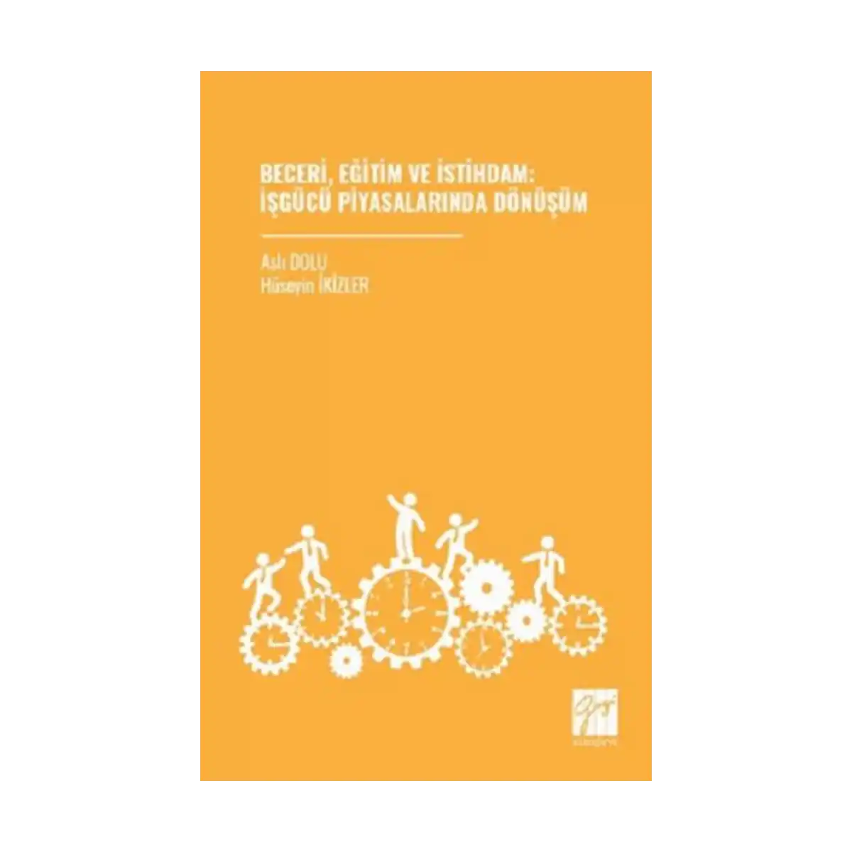 51343-beceri-egitim-ve-istihdam-isgucu-piyasalarinda-donusum-1-1.webp Beceri, Eğitim Ve İstihdam: İşgücü Piyasalarında Dönüşüm - Görsel 1
