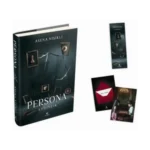 Persona - 2