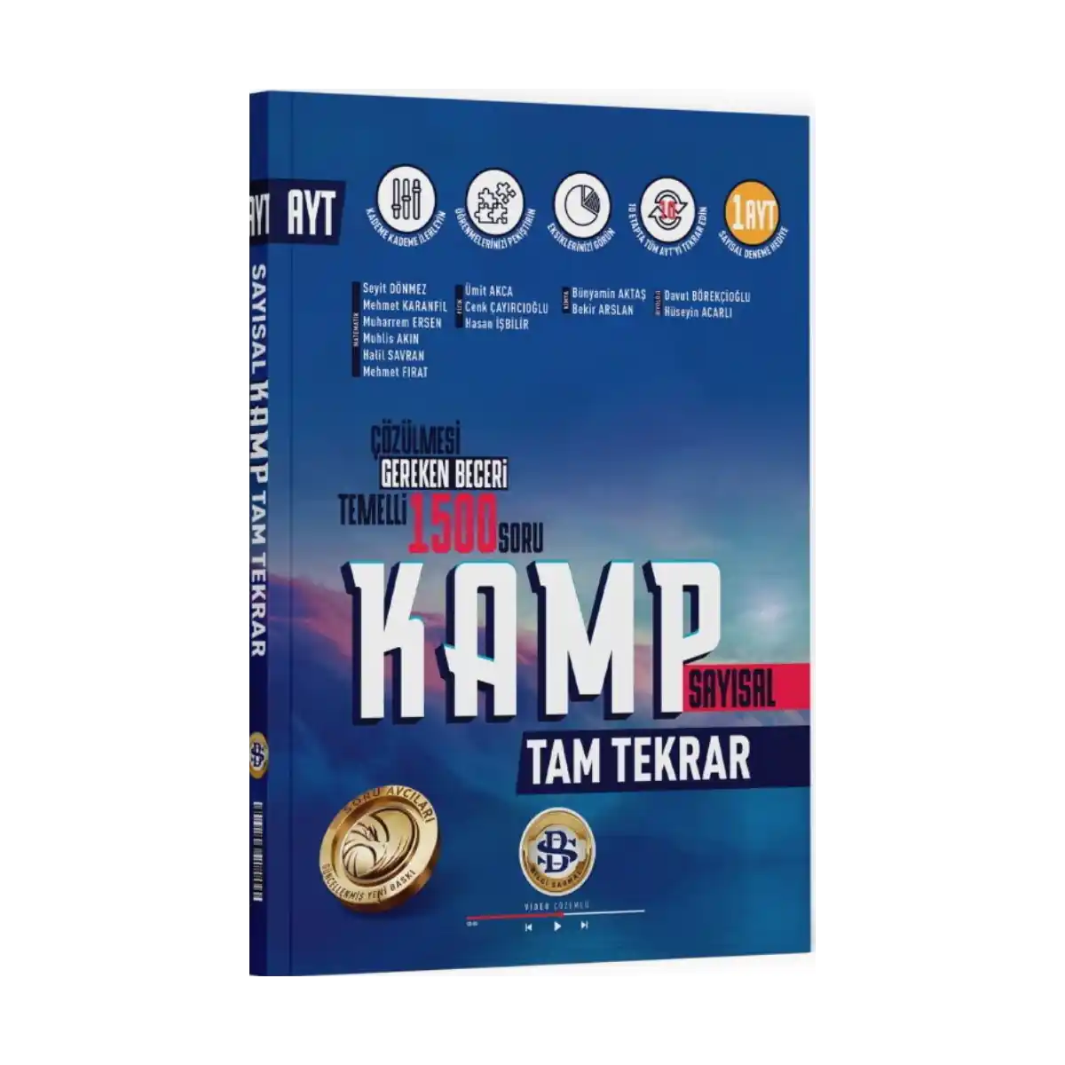 51f97-bilgi-sarmal-ayt-sayisal-tam-tekrar-kamp-1-1.webp Bilgi Sarmal AYT Sayısal Tam Tekrar Kamp - Görsel 1