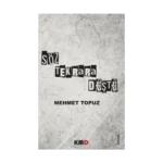 Söz Tekrara Düştü