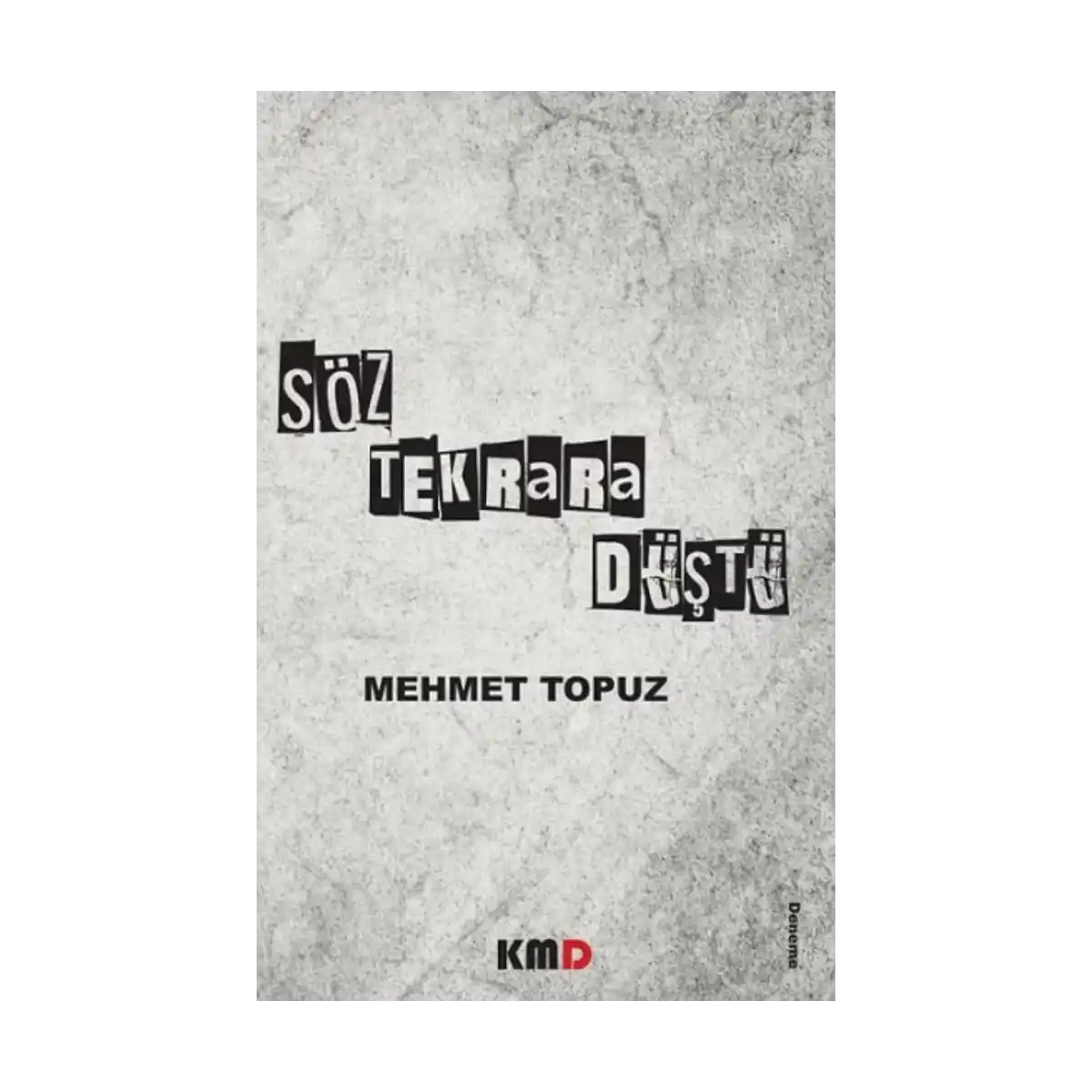 52024-soz-tekrara-dustu-1-1.webp Söz Tekrara Düştü - Görsel 1