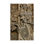 Mengücek Mirası: Divriği Ulu Cami ve Külliyesi