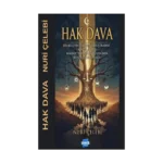 Hak Dava