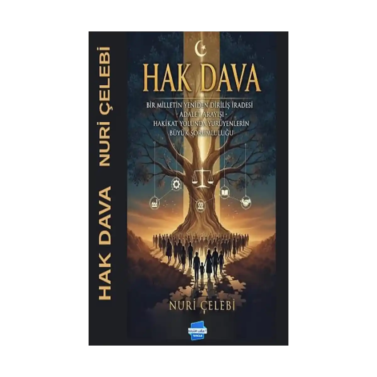 52667-hak-dava-1-1.webp Hak Dava - Görsel 1