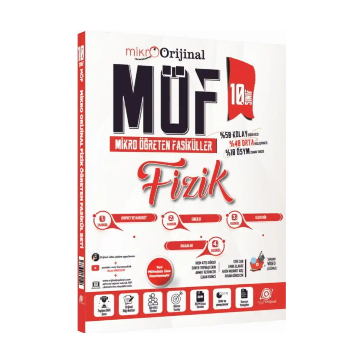 528ee-orijinal-mikro-10-sinif-fizik-mof-mikro-ogreten-4-lu-fasikul-seti-1-1.webp Orijinal Mikro 10. Sınıf Fizik MÖF Mikro Öğreten 4 lü Fasikül Seti - Görsel 1