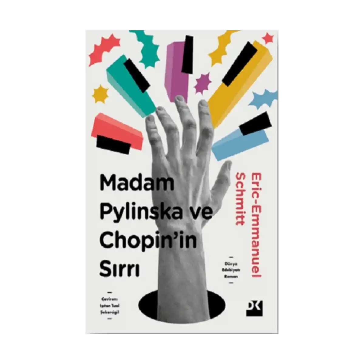 52ec6-madam-pylinska-ve-chopin-in-sirri-1-1.webp Madam Pylinska ve Chopin’in Sırrı - Görsel 1