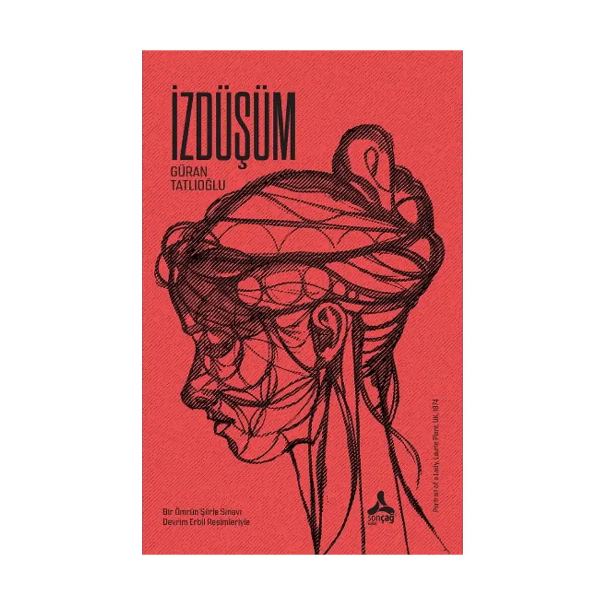 53403-izdusum-1-1.webp İzdüşüm - Görsel 1