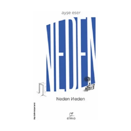 Neden Neden
