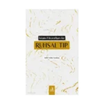 İslam Filozofları ile Ruhsal Tıp