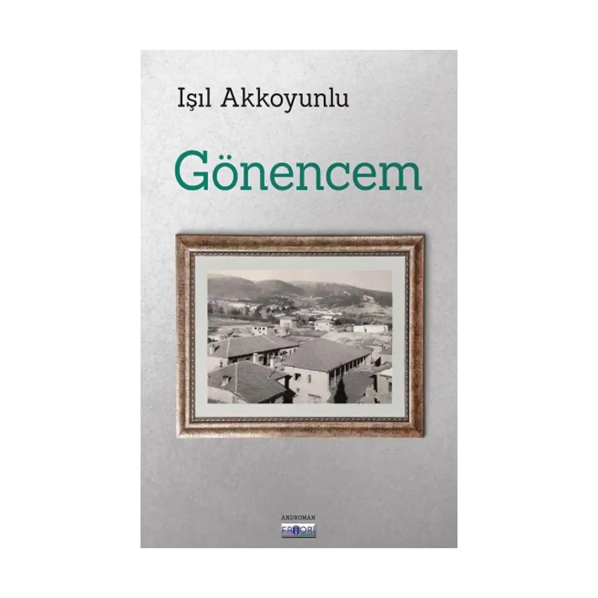 53d65-gonencem-1-1.webp Gönencem - Görsel 1