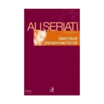 İslam Nedir Muhammed Kimdir