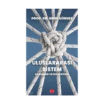 Uluslararası Sistem