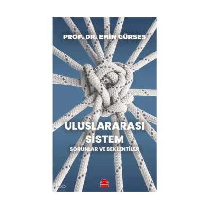 Uluslararası Sistem