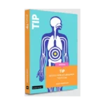 Kısaca Tıp Büyük Fikirler Arasında Yolculuk (Fleksi Kapak)