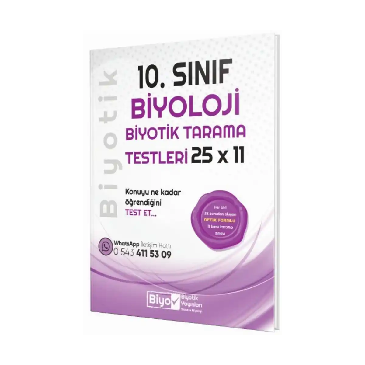 54fa4-biyotik-yayinlari-10-sinif-biyoloji-25-x-11-biyotik-tarama-testleri-1-1.webp Biyotik Yayınları 10. Sınıf Biyoloji 25 x 11 Biyotik Tarama Testleri - Görsel 1