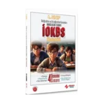 İşleyen Zeka 6. Sınıf İOKBS 4 lü Deneme