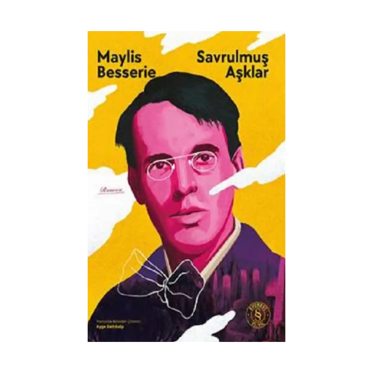 55207-savrulmus-asklar-1-1.webp Savrulmuş Aşklar - Görsel 1