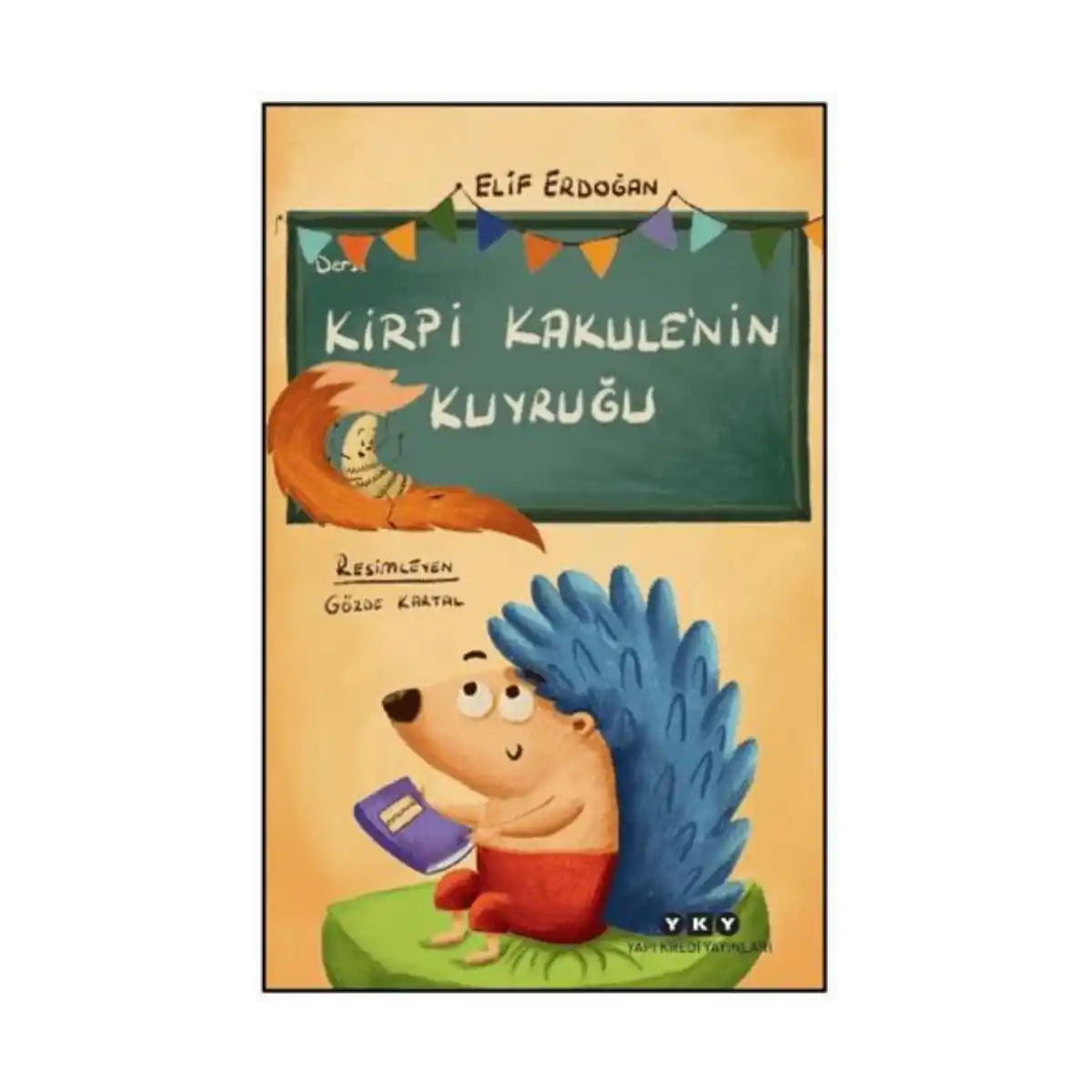 55746-kirpi-kakule-nin-kuyrugu-1-1.webp Kirpi Kakule’nin Kuyruğu - Görsel 1