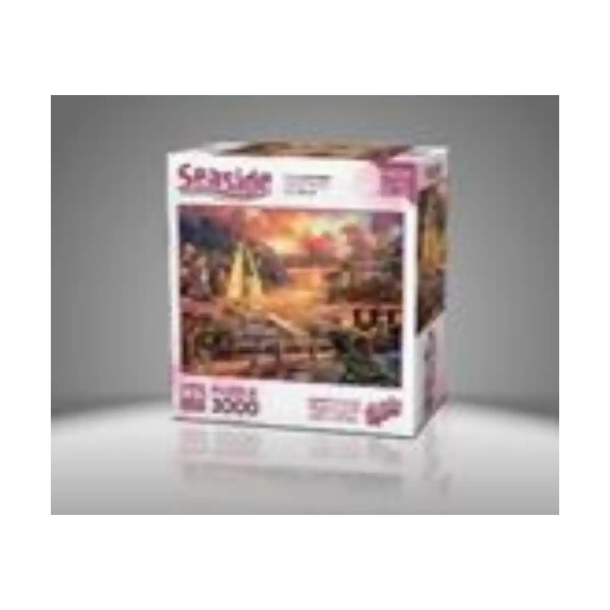 55884-catching-dreams-puzzle-3000-parca-1-1.webp Catching Dreams Puzzle 3000 Parça - Görsel 1