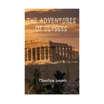 The Adventures of Ulysses