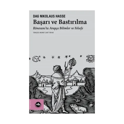 Başarı ve Bastırılma
