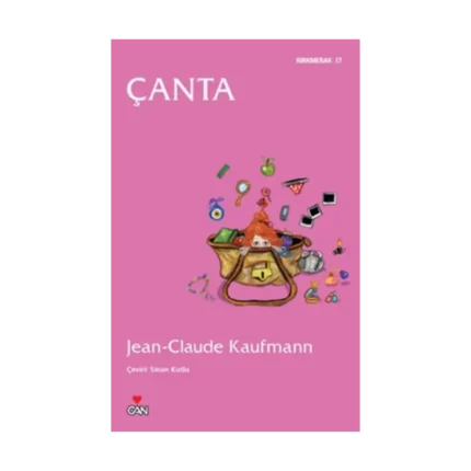 Çanta
