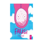 Farklı