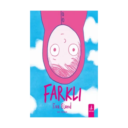 Farklı