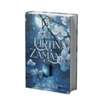 Fırtına Zamanı Ciltli