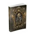 Aynalar Çağı Serisi 1 - Yozlaşmış Harabeler