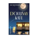 Dolunay Kafe