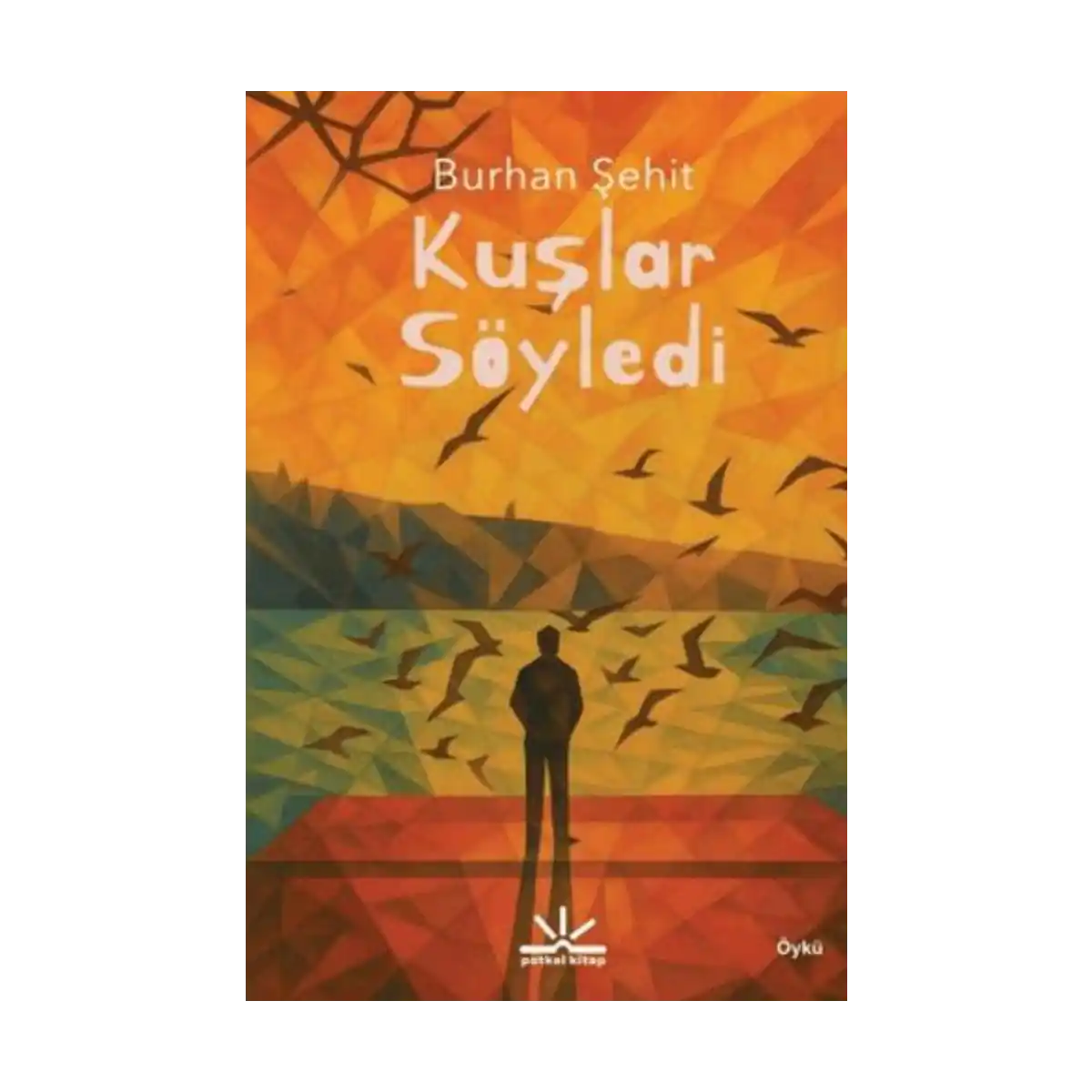 57578-kuslar-soyledi-1-1.webp Kuşlar Söyledi - Görsel 1