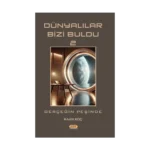 Dünyalılar Bizi Buldu 2