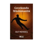 Gecekondu Müslümanlık