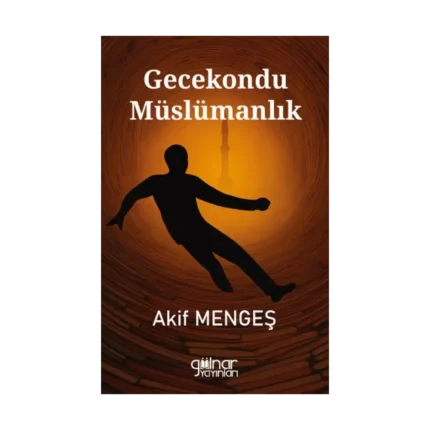 Gecekondu Müslümanlık