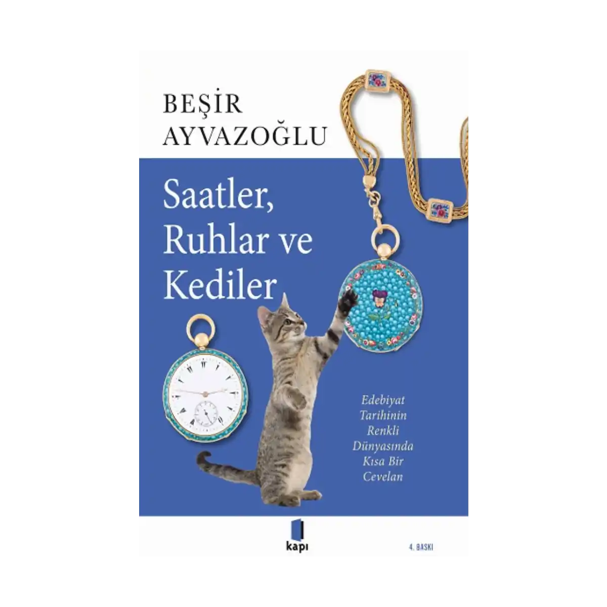 57a55-saatler-ruhlar-ve-kediler-1-1.webp Saatler, Ruhlar ve Kediler - Görsel 1