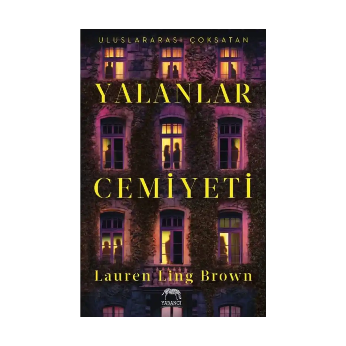 57c83-yalanlar-cemiyeti-1-1.webp Yalanlar Cemiyeti - Görsel 1