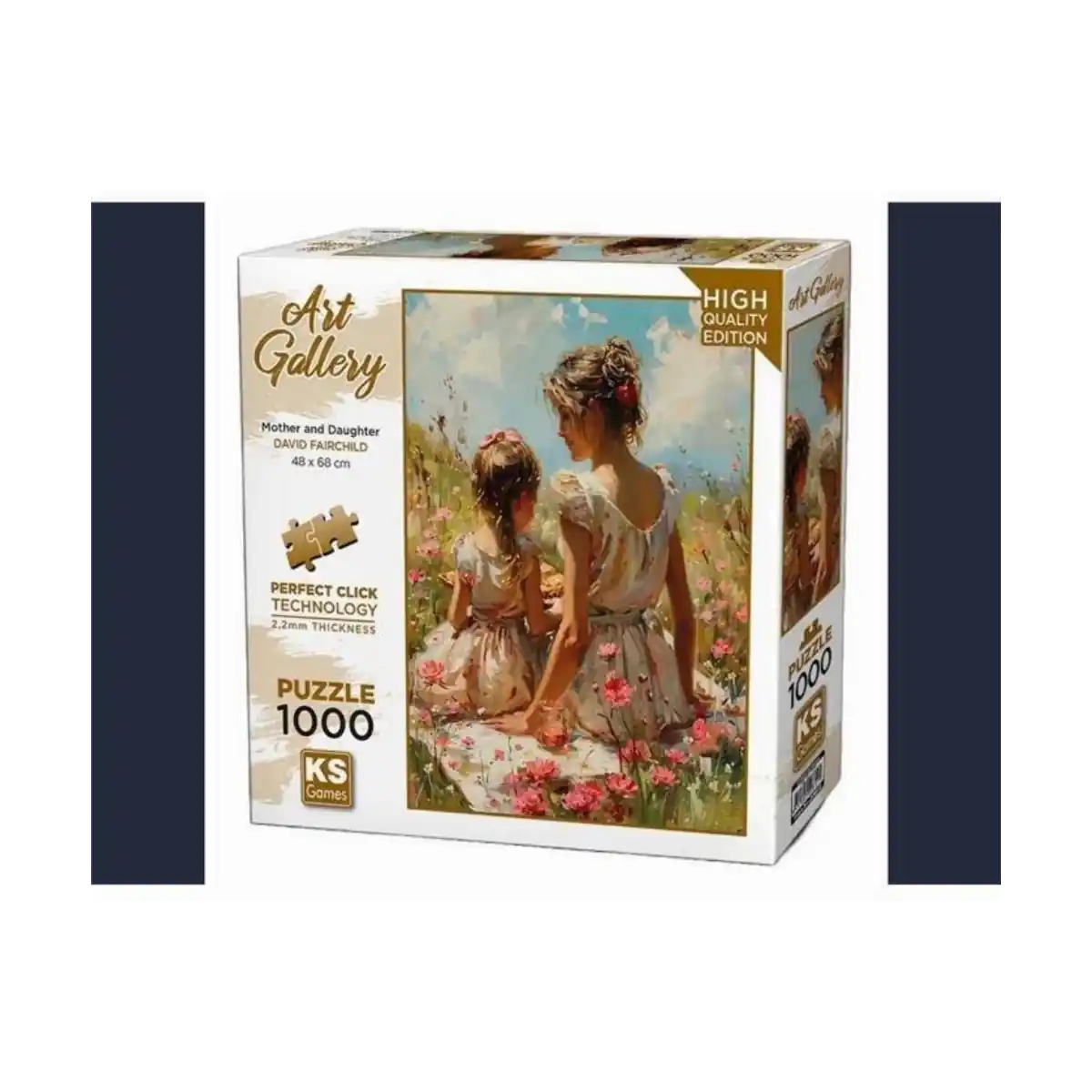 57d57-mother-and-daughter-puzzle-1000-parca-1-1.webp Mother And Daughter Puzzle 1000 Parça - Görsel 1