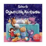 Sihirli Oyuncak Kutusu