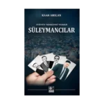 Süleymancılar / FETÖ’nün “Renklenme” Merkezi