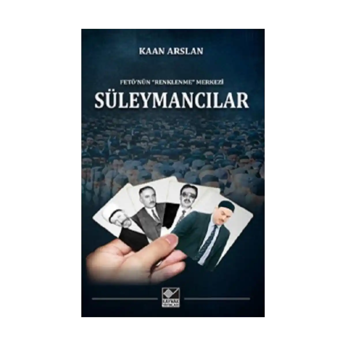 58006-suleymancilar-feto-nun-renklenme-merkezi-1-1.webp Süleymancılar / FETÖ’nün “Renklenme” Merkezi - Görsel 1