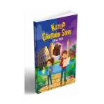 Kayıp Çantanın Sırrı