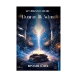 Duanın İlk Adımı;Kütüphanenin Sırları 1