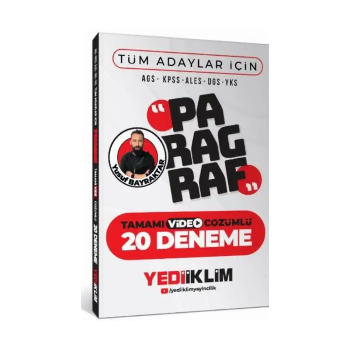 58190-paragraf-deneme-2026-1-1.webp Paragraf Deneme 2026 - Görsel 1