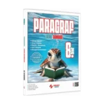 İşleyen Zeka 8. Sınıf Paragraf Soru Bankası