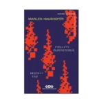 Stella’yı Öldürüyoruz/ Beşinci Yaş