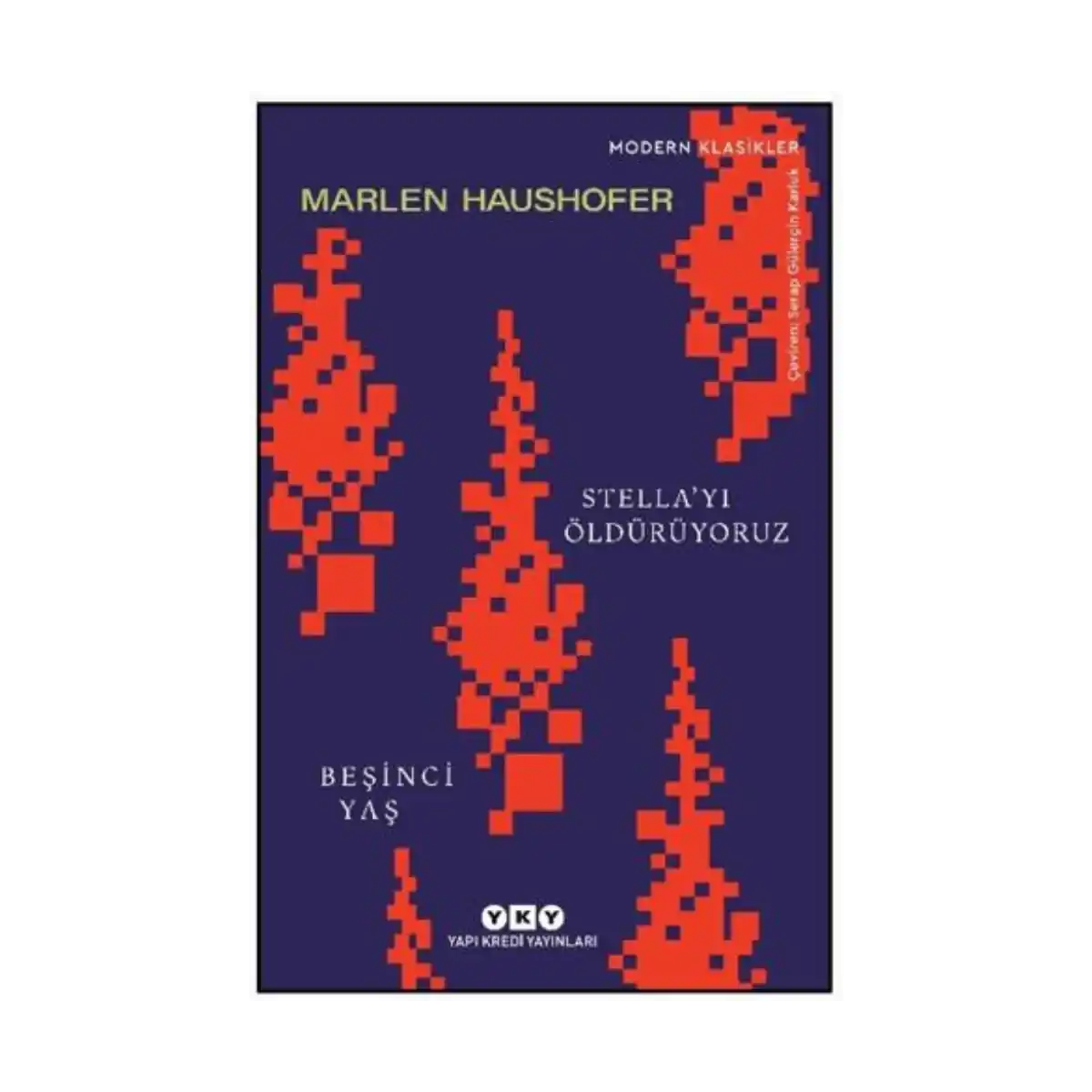 584b5-stella-yi-olduruyoruz-besinci-yas-1-1.webp Stella’yı Öldürüyoruz/ Beşinci Yaş - Görsel 1